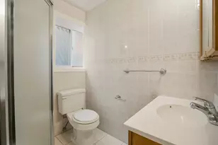 8 Garden Grove Dr, Daly City, CA 94015 - Photo 24
