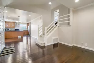 8 Garden Grove Dr, Daly City, CA 94015 - Photo 10