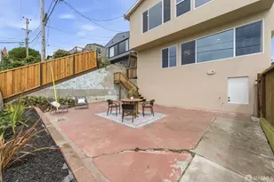84 Longview Dr, Daly City, CA 94015 - Photo 36
