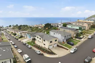 84 Longview Dr, Daly City, CA 94015 - Photo 8