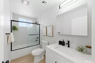 84 Longview Dr, Daly City, CA 94015 - Photo 18