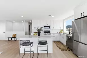 84 Longview Dr, Daly City, CA 94015 - Photo 12
