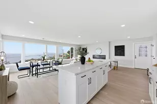 84 Longview Dr, Daly City, CA 94015 - Photo 16