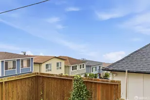 84 Longview Dr, Daly City, CA 94015 - Photo 38