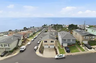 84 Longview Dr, Daly City, CA 94015 - Photo 40