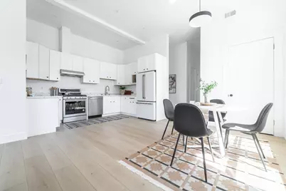 1552 Palou Avenue, San Francisco, CA 94124 - Photo 1