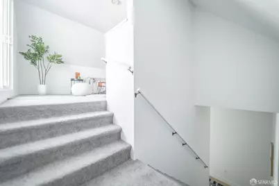 1552 Palou Avenue, San Francisco, CA 94124 - Photo 18