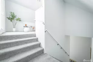 1552 Palou Ave, San Francisco, CA 94124 - Photo 18