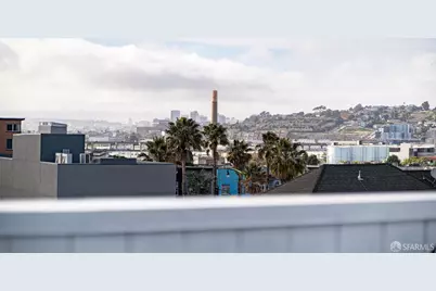 1552 Palou Avenue, San Francisco, CA 94124 - Photo 26