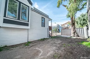 1552 Palou Ave, San Francisco, CA 94124 - Photo 50