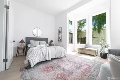 1552 Palou Avenue, San Francisco, CA 94124 - Photo 8