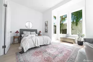1552 Palou Ave, San Francisco, CA 94124 - Photo 8