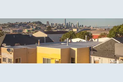 1552 Palou Avenue, San Francisco, CA 94124 - Photo 44