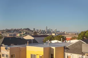 1552 Palou Ave, San Francisco, CA 94124 - Photo 44