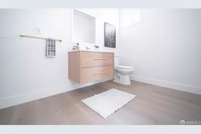 1552 Palou Avenue, San Francisco, CA 94124 - Photo 14
