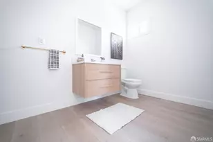 1552 Palou Ave, San Francisco, CA 94124 - Photo 14