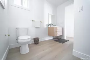 1552 Palou Ave, San Francisco, CA 94124 - Photo 16