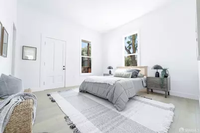 1552 Palou Avenue, San Francisco, CA 94124 - Photo 6