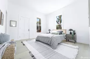 1552 Palou Ave, San Francisco, CA 94124 - Photo 6