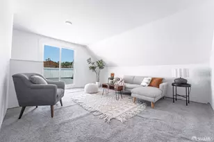 1552 Palou Ave, San Francisco, CA 94124 - Photo 10