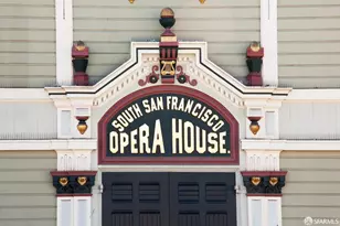 1552 Palou Ave, San Francisco, CA 94124 - Photo 42