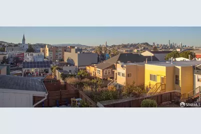 1552 Palou Avenue, San Francisco, CA 94124 - Photo 36