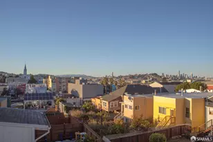 1552 Palou Ave, San Francisco, CA 94124 - Photo 36