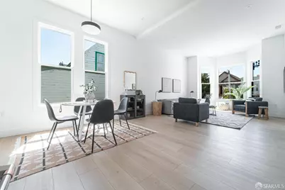 1552 Palou Avenue, San Francisco, CA 94124 - Photo 4