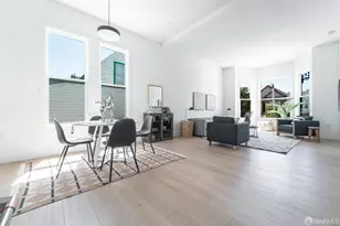 1552 Palou Ave, San Francisco, CA 94124 - Photo 4