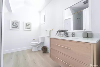 1552 Palou Avenue, San Francisco, CA 94124 - Photo 12