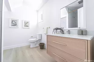1552 Palou Ave, San Francisco, CA 94124 - Photo 12