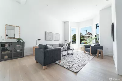 1552 Palou Avenue, San Francisco, CA 94124 - Photo 4