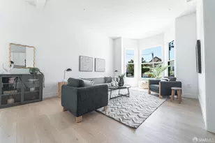 1552 Palou Ave, San Francisco, CA 94124 - Photo 4
