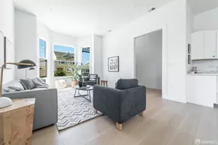 1552 Palou Ave, San Francisco, CA 94124 - Photo 2