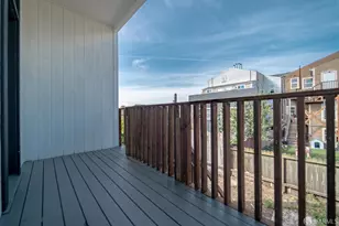 1552 Palou Ave, San Francisco, CA 94124 - Photo 48