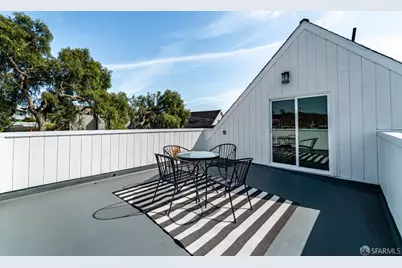 1552 Palou Avenue, San Francisco, CA 94124 - Photo 22