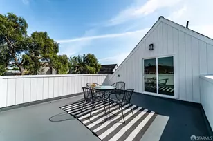 1552 Palou Ave, San Francisco, CA 94124 - Photo 22