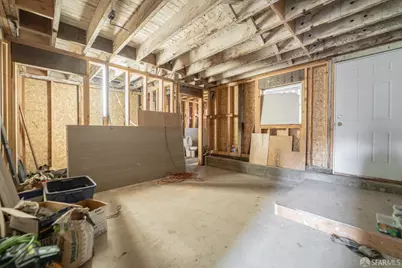 1552 Palou Avenue, San Francisco, CA 94124 - Photo 52