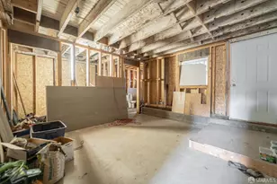1552 Palou Ave, San Francisco, CA 94124 - Photo 52