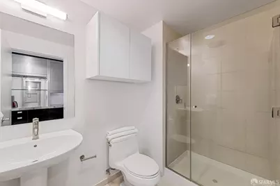 338 Spear Street #18E, San Francisco, CA 94105 - Photo 18