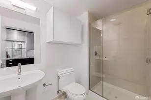 338 Spear St, San Francisco, CA 94105 - Photo 18