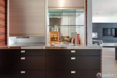 338 Spear Street #18E, San Francisco, CA 94105 - Photo 20