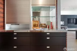338 Spear St, San Francisco, CA 94105 - Photo 20