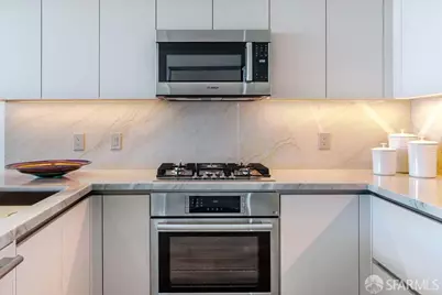 338 Spear Street #18E, San Francisco, CA 94105 - Photo 10