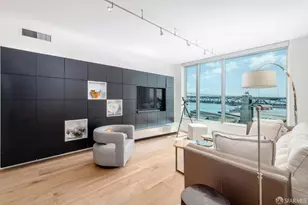 338 Spear St, San Francisco, CA 94105 - Photo 2