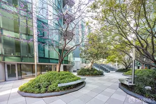 338 Spear St, San Francisco, CA 94105 - Photo 46