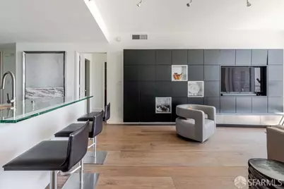 338 Spear Street #18E, San Francisco, CA 94105 - Photo 6