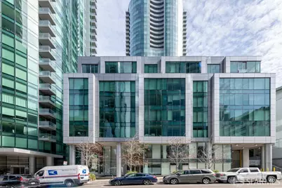 338 Spear Street #18E, San Francisco, CA 94105 - Photo 44