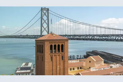 338 Spear Street #18E, San Francisco, CA 94105 - Photo 24