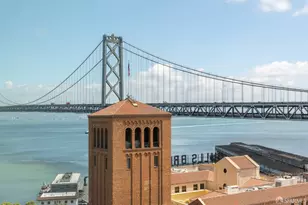 338 Spear St, San Francisco, CA 94105 - Photo 24